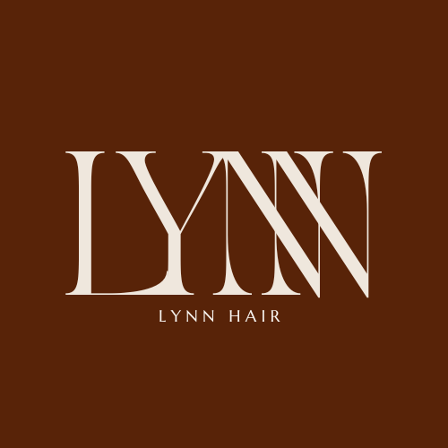 Lynn Hair.Co 